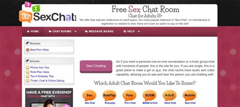 porn videocall|Flingster: Free Adult Chat – Random Sex Video Chat